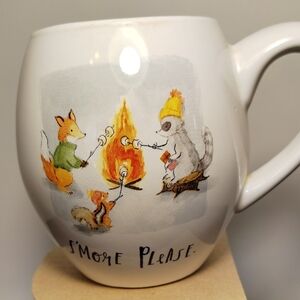 Rae Dunn Artisan Collection Mug by Magenta